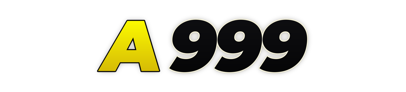 a999